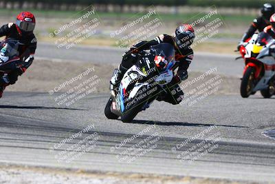 media/May-25-2025-Lets Ride (Sun) [[0ff033e448]]/C Group/1040am (Cotton Corners)/